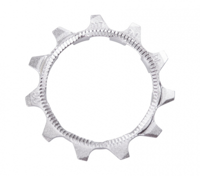 Зірка касети Shimano CS-М771 11-зуб. для 11-34/36Т