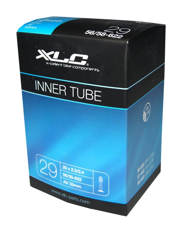 Камера XLC 29"
