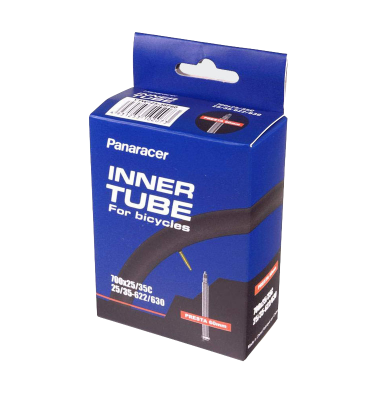 Камера Panaracer Standard Tube 26"