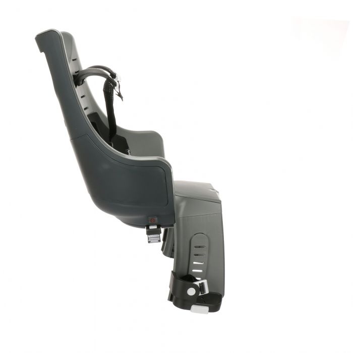 Детское велокресло Bobike Maxi Exclusive