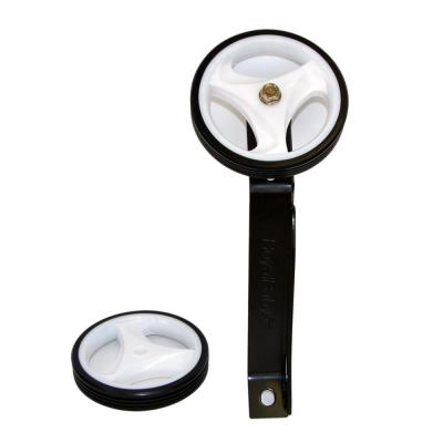 Вспомогательные колеса Royalbaby 16", Черный