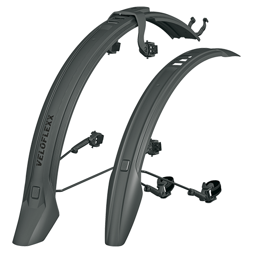 Комплект крыльев SKS Veloflexx 65 26-27,5"
