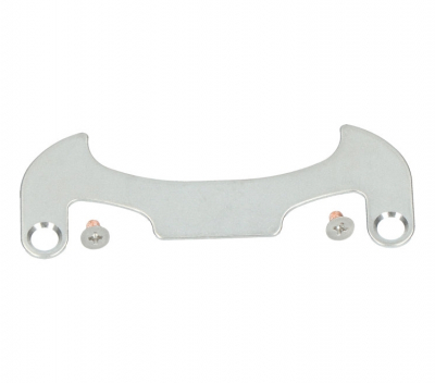 Накладка для педалей Shimano PD-5700