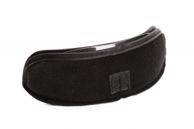 Чехол Onride для двух сменных линз