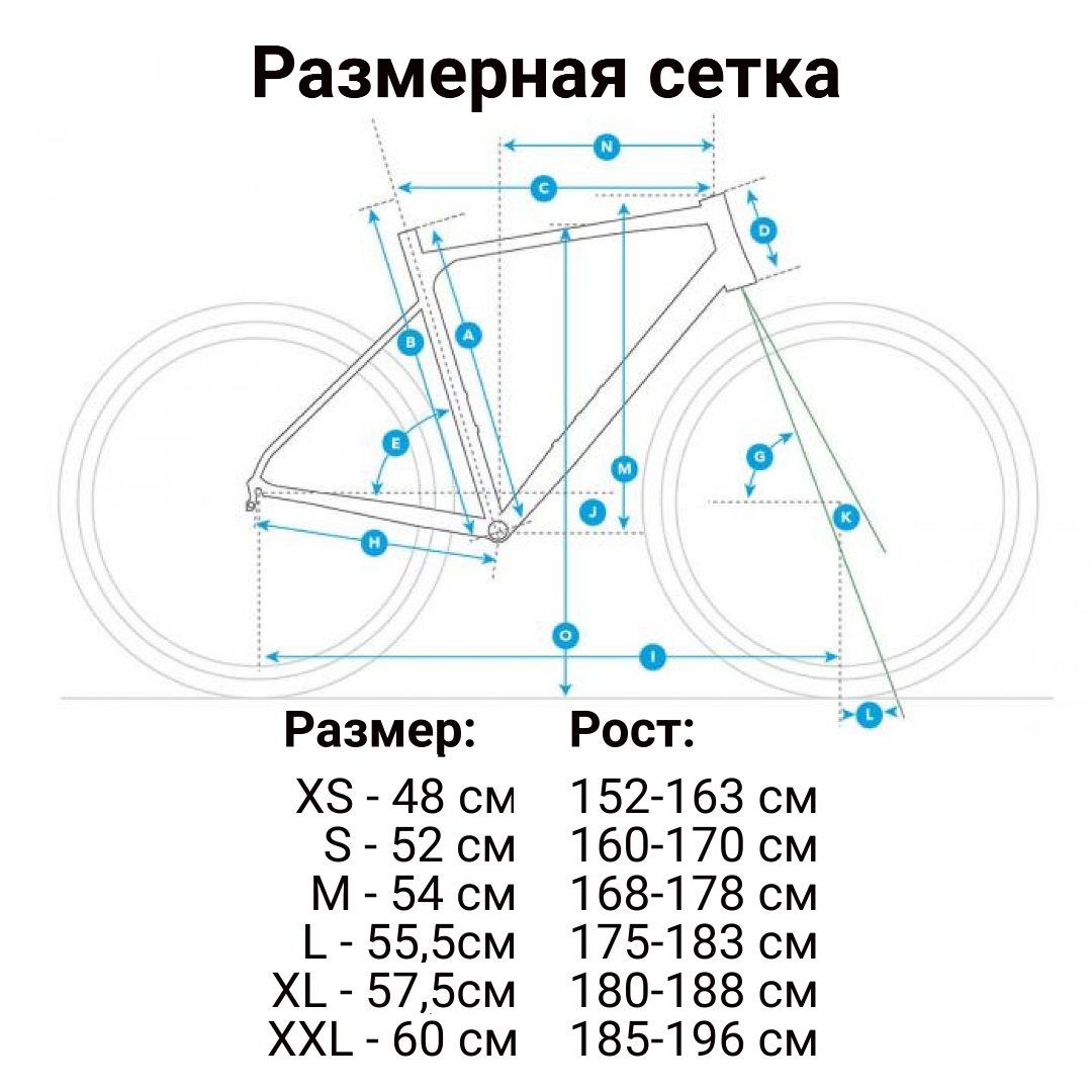 Гравийный велосипед Fuji JARI 28" 2.5 Satin Iron 2021