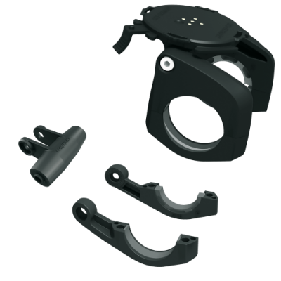 Держатель смартфона SKS Compit