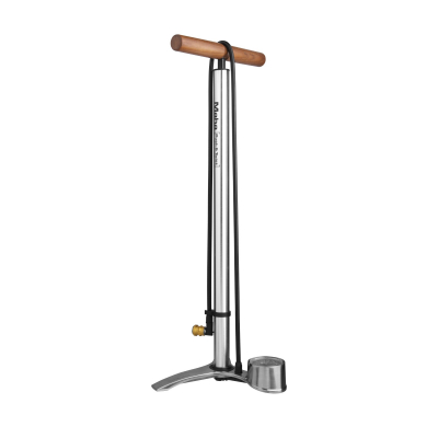 Насос Birzman The Pump with Push & Twist