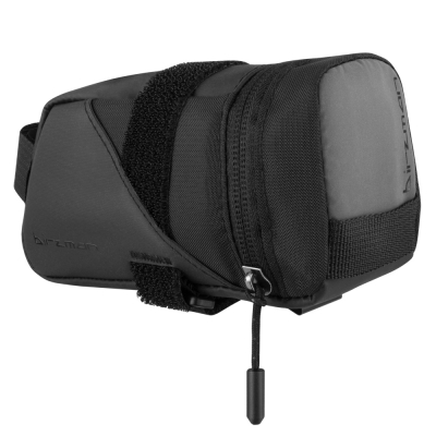 Велосумка подседельная Birzman Roadster SB, 0.4 л