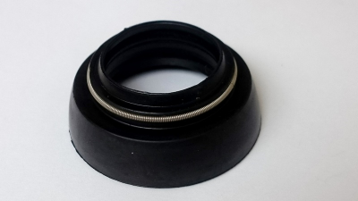 Пыльник NRX6000/ NCX-D, FAA123, 1шт