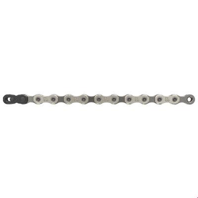 Ланцюг Sram PC1130 114зв. 11ск. 1шт