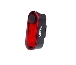 Мигалка Onride Flicker