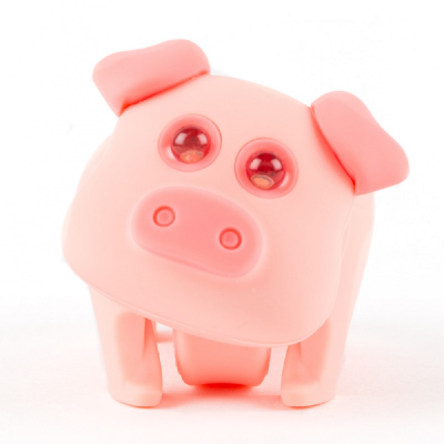 Маяк детский Zoonimal, Свинка