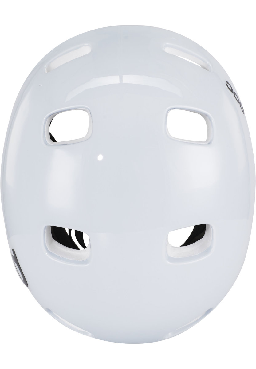 Велошлем POC Crane Pure Hydrogen White/Hydrogen White, р.XS/S