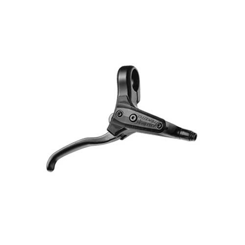 Левая ручка для тормоза TEKTRO HD-M330 (Left hand lever for HD-M330)