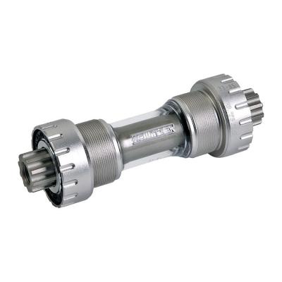 Каретка Sram 07A BB HOW TM