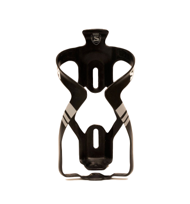 Флягодержатель Silca Sicuro Carbon Bottle Cage