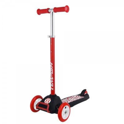 Самокат Tempish Twistler