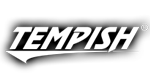 Tempish Tempish