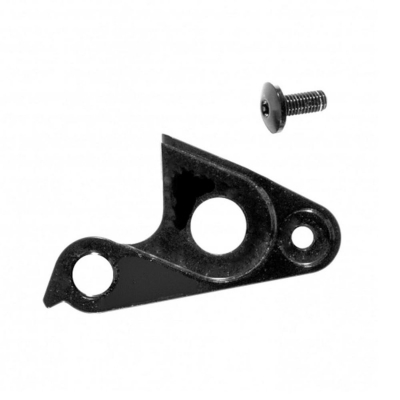 Крюк BIANCHI Metanol SL/SX 27.5"/(2016)/Methanol FS 29"(2014)/Methanol CV - C1355381