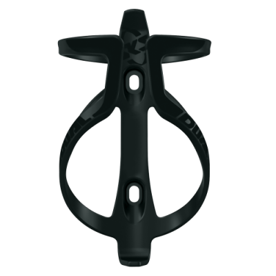 Фляготримач SKS DUAL BLACK