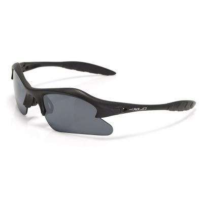 Очки XLC SG-C01 Sychellen, Черный