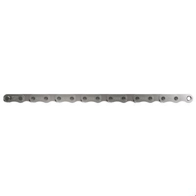 Ланцюг Sram FORCE Шосе Flattop 114зв. 12ск. 1шт