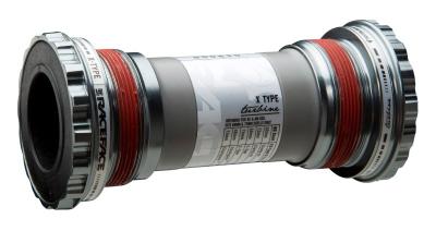 Каретка Raceface TURBINE X-TYPE