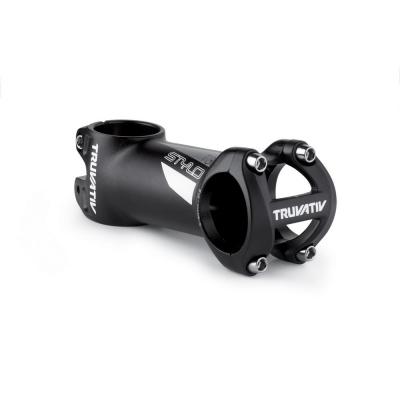 Вынос 12A ST STYLO T30 318 5