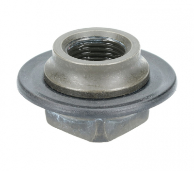 Конус правий втулки SG-3C40