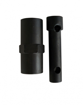 Інструмент TL-PD33 для конусів педалей