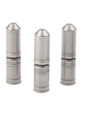 Пин Shimano Super Narrow для 9-скоростной цепи (упаковка 3шт)