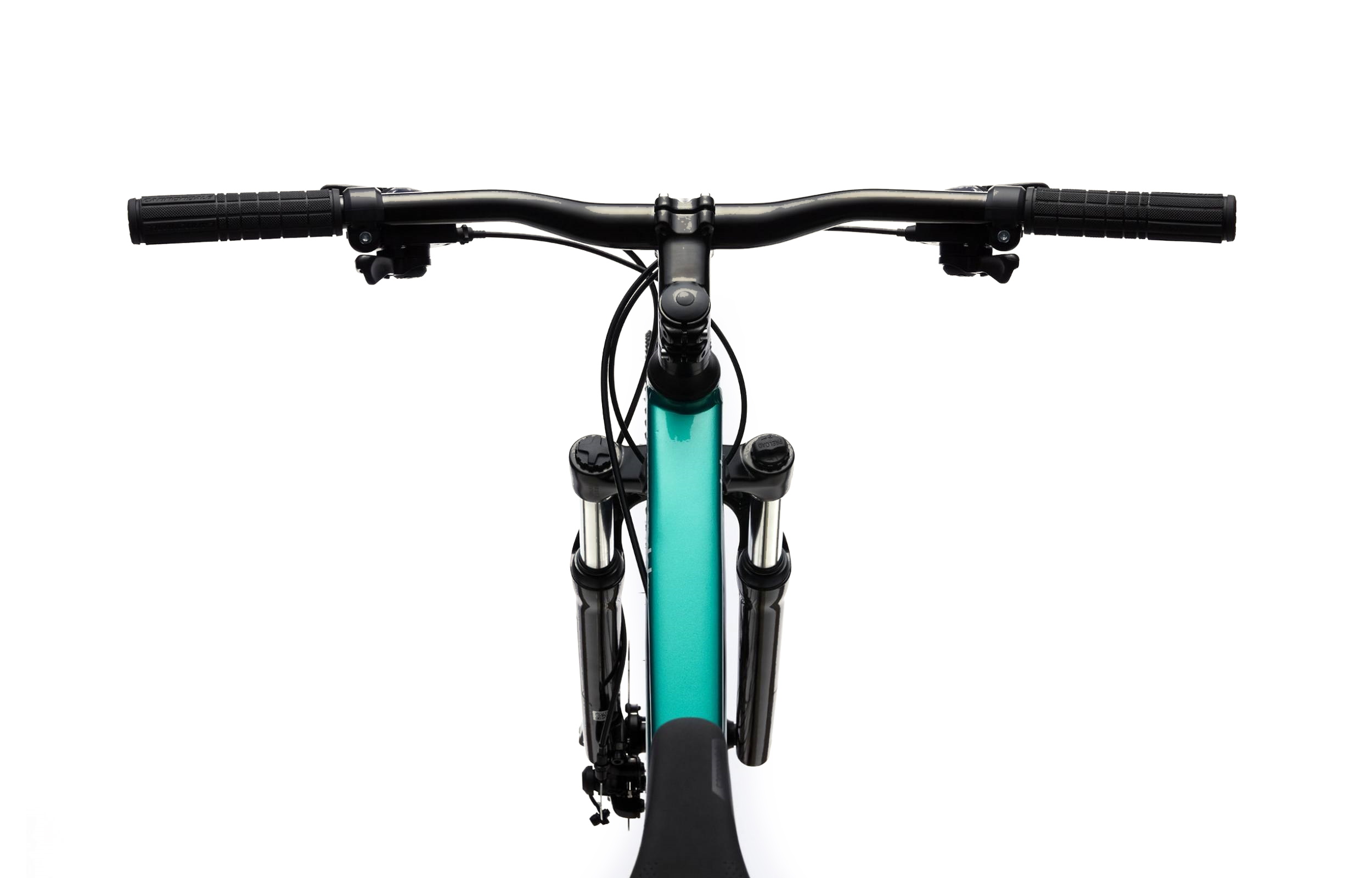 Горный велосипед Cannondale Tango 6 27.5" 2020