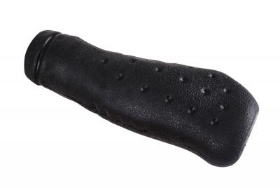 Грипсы для трюкового самоката Tempish Anatomical