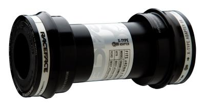 Каретка Raceface 30 CONVERT