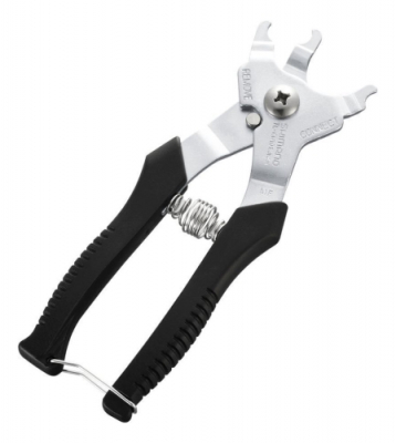 Інструмент TL-СN10 для QUICK-LINK ланцюгів Shimano