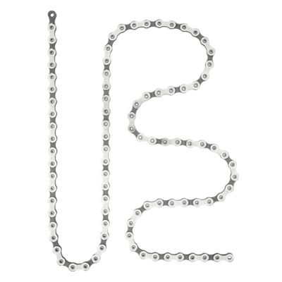 Цепь Campagnolo Super Record 12S