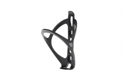 Флягодержатель Onride Tack 20 нейлоновый Черный