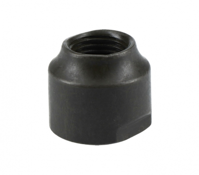 Конус лівий FH-RM30 M10X15MM LEFT HAND CONE LOCK NUT