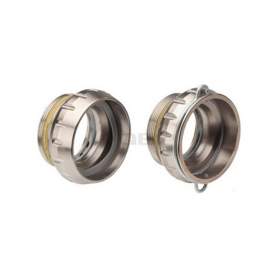 Чашки каретки CAMPAGNOLO Outboard R-Torq ITA 36x24 - OC-9IT