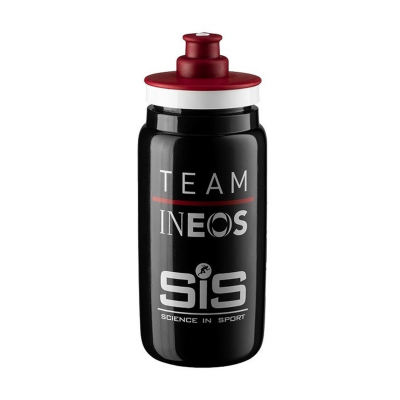 Фляга SiS Elite Fly Team Ineos 550ml - 130036