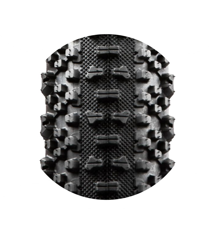 Покрышка Panaracer DriverPro 27.5"