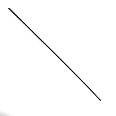 Спица задняя Shimano WH-RS11-R