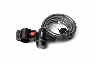 Велозамок Onride Widest