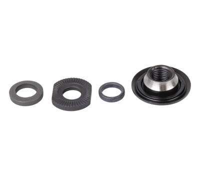 Конус передн втулки HB-M590