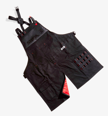 Фартух механика SILCA Apron Premio