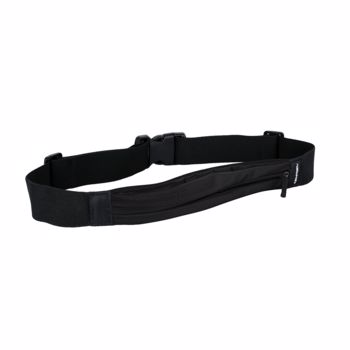 Сумка спортивная Tempish BELT fitness