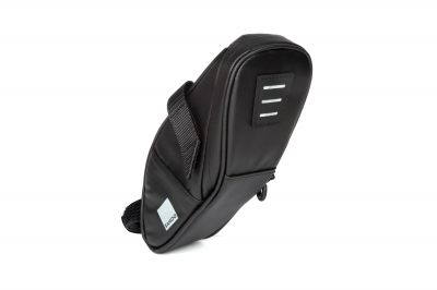 Велосумка подседельная Sahoo Essentials 132054