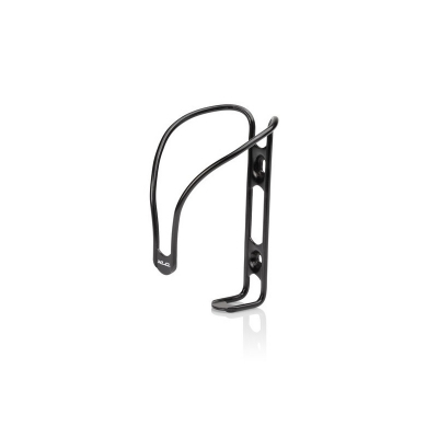 Флягодержатель XLC BC-A11, Черный