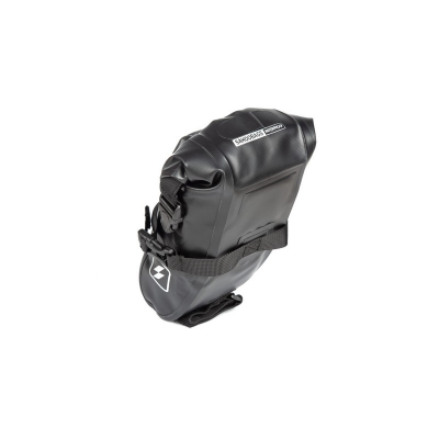 Велосумка подседельная Sahoo 131363