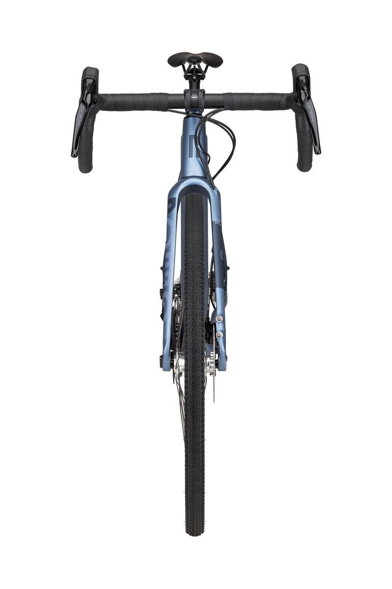 Гравийный велосипед Rondo Ruut CF 2 2x 2021